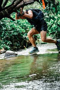 BIB: 
                            <button type="button" onclick="openModal(25279509)" class="btn btn-primary btn-sm float-right btn-popup" data-toggle="modal" data-target=".modal-high-quality">
                        <i class="fas fa-shopping-cart"></i> Add to Cart
                    </button>
                                            <button type="button" onclick="isThisMe(25279509, true)" class="btn btn-success btn-sm float-right btn-popup btn-isme hidden" data-toggle="tooltip" data-placement="bottom" title="นี่คือรูปของคุณใช่ไหม คลิกที่นี่เพื่อเอาเข้าอัลบั้ม">
                        <i class="fas fa-plus"></i> Add to album
                    </button>
                    <button type="button" onclick="isThisMe(25279509, false)" class="btn btn-warning btn-sm float-right btn-popup btn-isnotme hidden">
                        <i class="fas fa-ban"></i> Remove from album
                    </button>